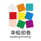 华松印务