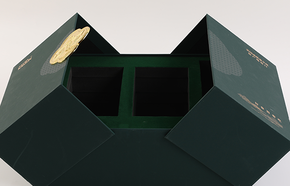 资讯标题资讯标题2