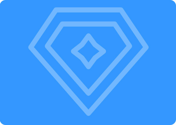 华松印务 ·价值